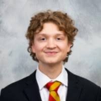 100+ "Letts" profiles