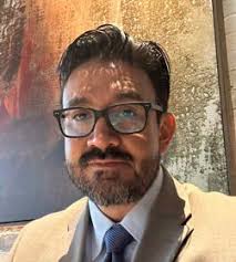 29 de septiembre de 2024 Semblanza Académica Dr. Rogelio Escobar Hernández  Facultad de Psicología, UNAM Profesor Titular B, T