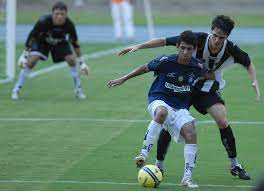 We did not find results for: Apos 15 Anos Remo E Atletico Mg Voltam A Se Encontrar Ultimo Jogo Pela Copa Do Brasil Foi Em 1997 Copa Do Brasil Ge