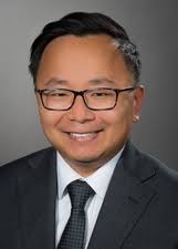 Jason Yan's Instagram, Twitter & Facebook