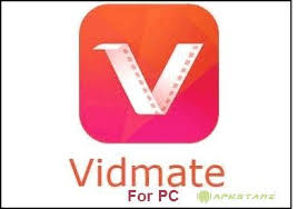 Android owners may download the app from google play store, while ios users will find it on the. Vidmate Youtube Video Downloader Video Downloader App Video App Music Download Apps