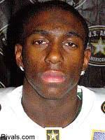 Cameron Colvin's Instagram, Twitter & Facebook