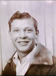 Obituary information for Harold Wayne Kilgore