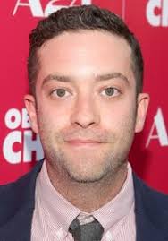 Półsłodki ciężar (2014) pełna obsada