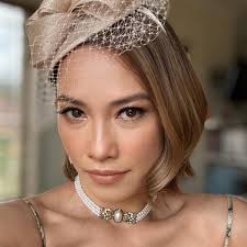 Natalie Nguyen Skorin