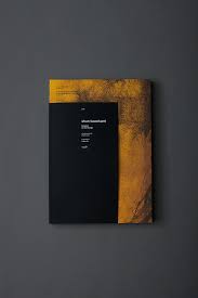 Art deco vector seamless pattern, lisbon arabic floral mosaic, mediterranean seamless. Between Art Design On Behance