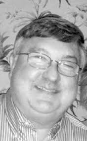 Joey Britt Obituary (2016)