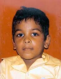 Sean Luke's killers appeal conviction, sentence