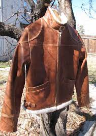 Custom Leather Jackets Denver Bespoke Custom Tailored Suits