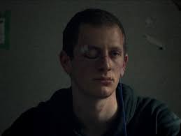 Malina Maria Mackiewicz