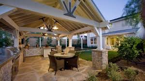 A+ bbb rated business since 1999. 10 Gorgeous Backyard Kitchen Designs Diy Network Blog Made Remade Diy