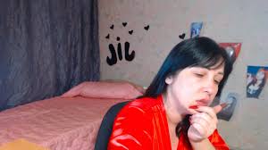 japanese lactating squirting - Popular Videos Watch Now