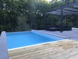 Image result for site:byggahus.se bygga pool