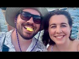 Grand Forks Police Department