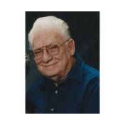 Search Ronald Myrick Obituaries and Funeral Services