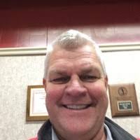 Pat Dodson Email & Phone Number