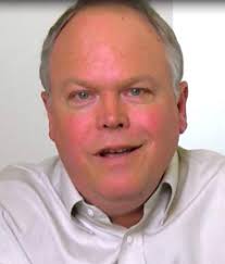 Discover Successful Self-Publishing Strategies at CLL Class This Saturday