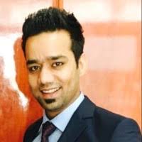 Faheem Aziz Email & Phone Number