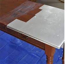 Pin On Muebles Y Mas
