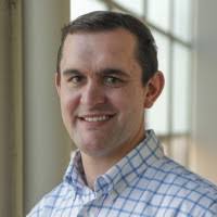 Jens Weyant Email & Phone Number