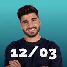 Incubadora de Lanzamientos l Dani Schepers (@DaniSchepers)