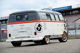 Fb1 Race Taxi Men S Gear Vw Bus Vintage Vw Bus Volkswagen