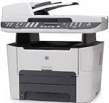 Download hp laserjet 3390 universal print driver v.5.9.0.18326. Hp Laserjet 3392 All In One Printer Driver Hp Driver Downloadshp Driver Downloads