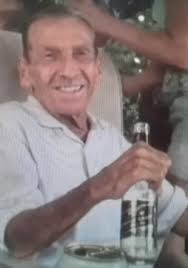 Michael Kilbane Obituary