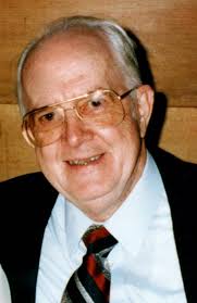 Leslie Edward Schultz, Jr.