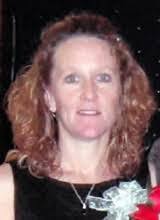 Cindy Neese's Instagram, Twitter & Facebook