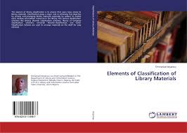 Listed below are the letters and titles of the main classes of the library of congress classification. Search Results For Library Of Congress Classification