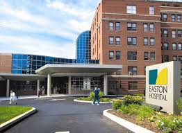 The list includes only hospitals that are currently licensed by the pennsylvania department of health or operated the veterans health administration according to data collected by the hospital and healthsystem association of. Lehigh Valley Offers Superior Health Care And Medical Services Lehigh Valley Pa
