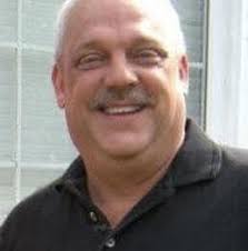 Scott Lambert Obituary