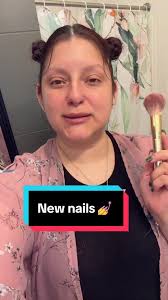 katwilliams Said, “If you got 14 haters, you need to figure out how t...