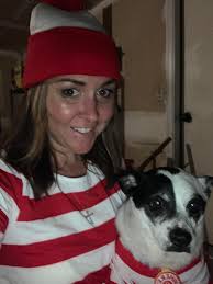 Jodi Abbinante (@foodtruckchics) • Instagram photos and videos