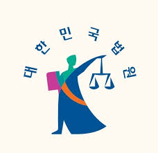 11 위 이순재 장윤정이 선물 보내 감동.알고 보니 동명이인 (그랜파) 12 위 '김우빈♥' 신민아, 이별 직감했나.이승환 '당부' ëŒ€ë²•ì› ì§€ë°©ë²•ì› ë¶€ìž¥íŒì‚¬ ì´í•˜ ì •ê¸°ì¸ì‚¬