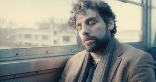 7 Reasons Why “Inside Llewyn Davis” Is A Modern Classic | Taste Of Cinema -  Movie Reviews and Classic Movie Lists