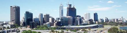 Valuations Wa Perth Property Valuers Your First Place To Call Property Valuation Places To Visit Property