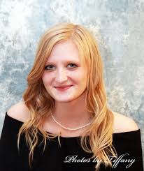 Photos by Tiffany Virginia