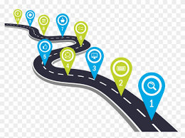 Check spelling or type a new query. Road Map Png Free Transparent Png Clipart Images Download