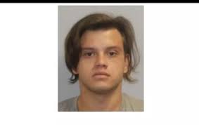 Hudson Valley Man Kills U.S. Marine Veteran Father in New York