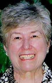 Author: emartingrossepointenews-com