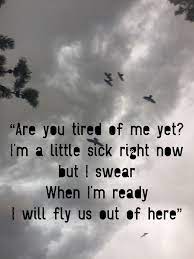 This Is Home By Cavetown I Want A Poster Of This Home Lyrics Lyrics Aesthetic Song Qoutes