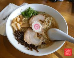 We did not find results for: The Top 10 Authentic Ramen List In Orange County Oishii Desu It S Delicious
