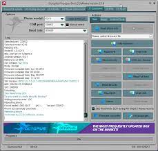 Oct 29, 2021 · lg stylo 4 edl mode Successfully Unlocked Debranding Phones W Octopusbox Page 329 Gsm Forum
