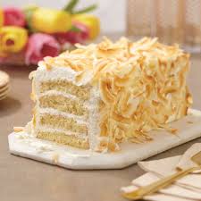 Whisk together water, oil, vinegar, and vanilla in a cup. Easy Layers 10 X 4 Inch Loaf Cake Pan Set 4 Piece Wilton