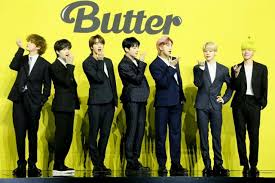 Discover more posts about 버터. S W77laneubiwm