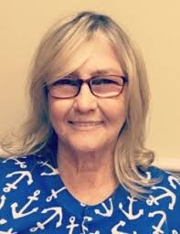 Obituary for Linda Coleman Brigman