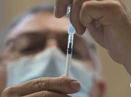 Naci or naci may refer to: Canadian Pharmacists Disappointed Worried Naci Advice Will Stoke Vaccine Hesitancy Kitchener News