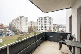 Apartamente 2 camere de vanzare in bucuresti. Apartament Vanzare 2 Camere Bloc Nou Mihai Bravu 21imobiliare